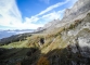 Rochers des Fiz (11 octobre 2015)