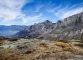 Rochers des Fiz et Pointe de Platé (11 octobre 2015)