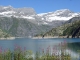 Lac d'Emosson