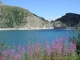 Lac d'Emosson