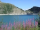 Lac d'Emosson