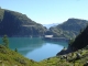 Lac d'Emosson