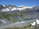 Lac du Viel Emosson