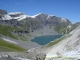 Lac du Viel Emosson