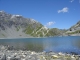 Lac du Viel Emosson