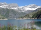 Lac d'Emosson