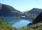 Lac d'Emosson