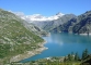 Lac d'Emosson