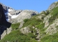 Combe de la Veudale