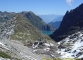 Lac d'Emosson