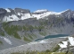 Lac du Viel Emosson