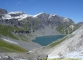 Lac du Viel Emosson