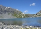 Lac du Viel Emosson