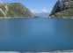 Lac du Viel Emosson