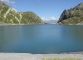 Lac du Viel Emosson