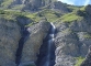 Cascade