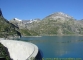 Lac d'Emosson