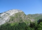 Pointe du Tuet