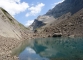 Lac des Chambres