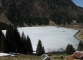 Lac des Plagnes