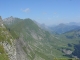 Les Aravis