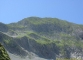 Le Mont Charvin