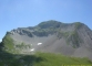 Le Mont Charvin