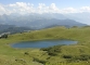 Lac de Roy (5 septembre 2004)