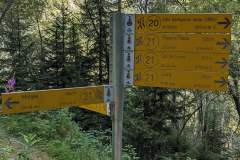Panneau (9 août 2023)