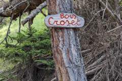 Panneau (9 août 2023)