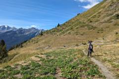 Grand replat (9 août 2023)