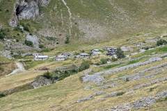 Hameau Licony (9 août 2023)