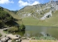 Lac d'Arvouin