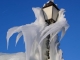 Lampadaire
