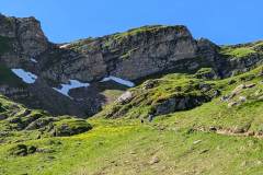Sentier (14 juillet 2024)