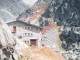 Refuge Deffeyes (13 septembre 2020)
