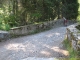 Pont de la Téna (ou Pont Romain)