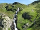 Torrent de la Balme