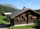 Chalet du Sollié
