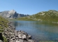 Premier Lac Jovet