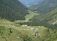 Alpage de la Rollaz