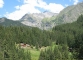 Chalets de la Rollaz