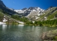 Lago d'Arpy (18 juin 2017)