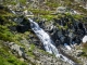 Cascade du Torrent d'Arpy (18 juin 2017)