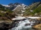 Torrent d'Arpy (18 juin 2017)