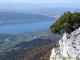 Lac d'Annecy