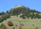 Roc de Lancrenaz