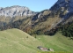 Col des Nantets