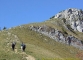 Roc de Lancenaz