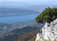 Lac d'Annecy